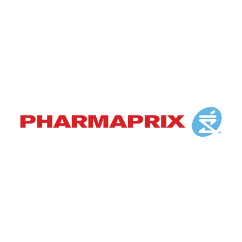 Pharmaprix