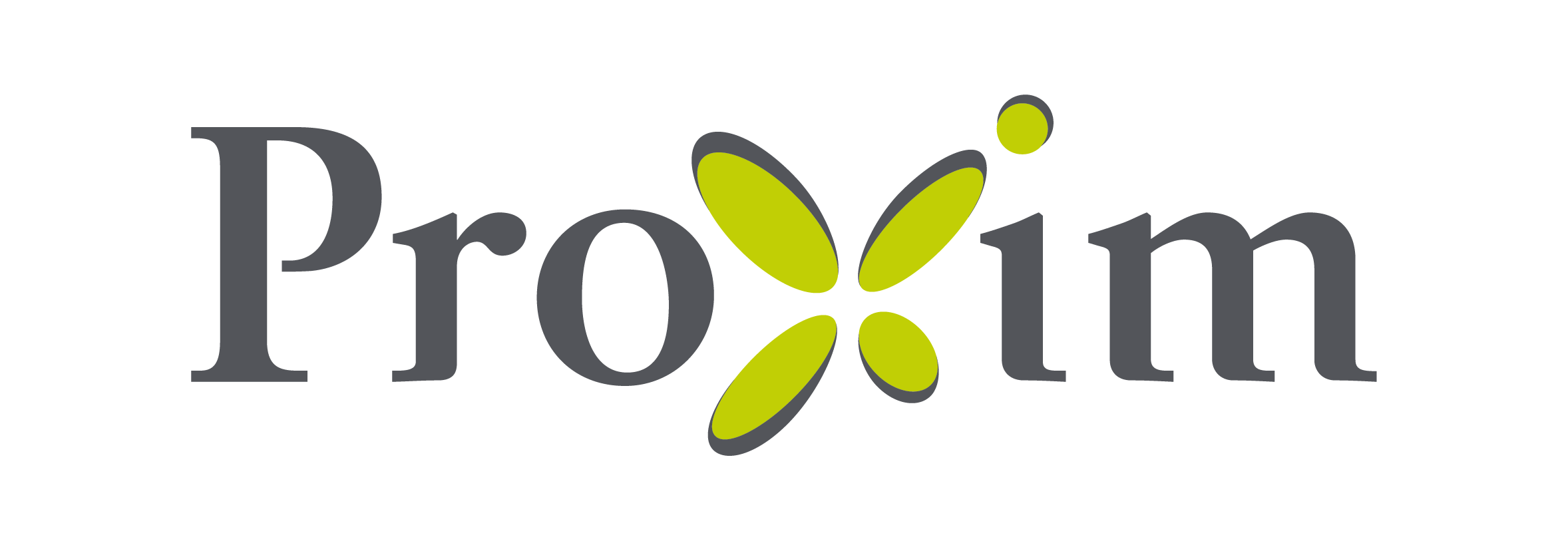 Proxim