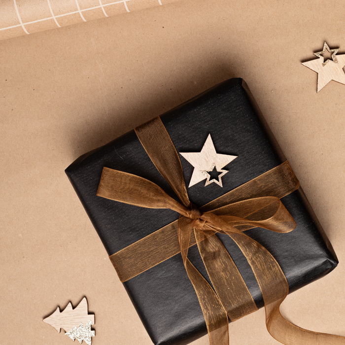 Nos meilleures idées cadeaux : cap sur un Noël tout en beauté !