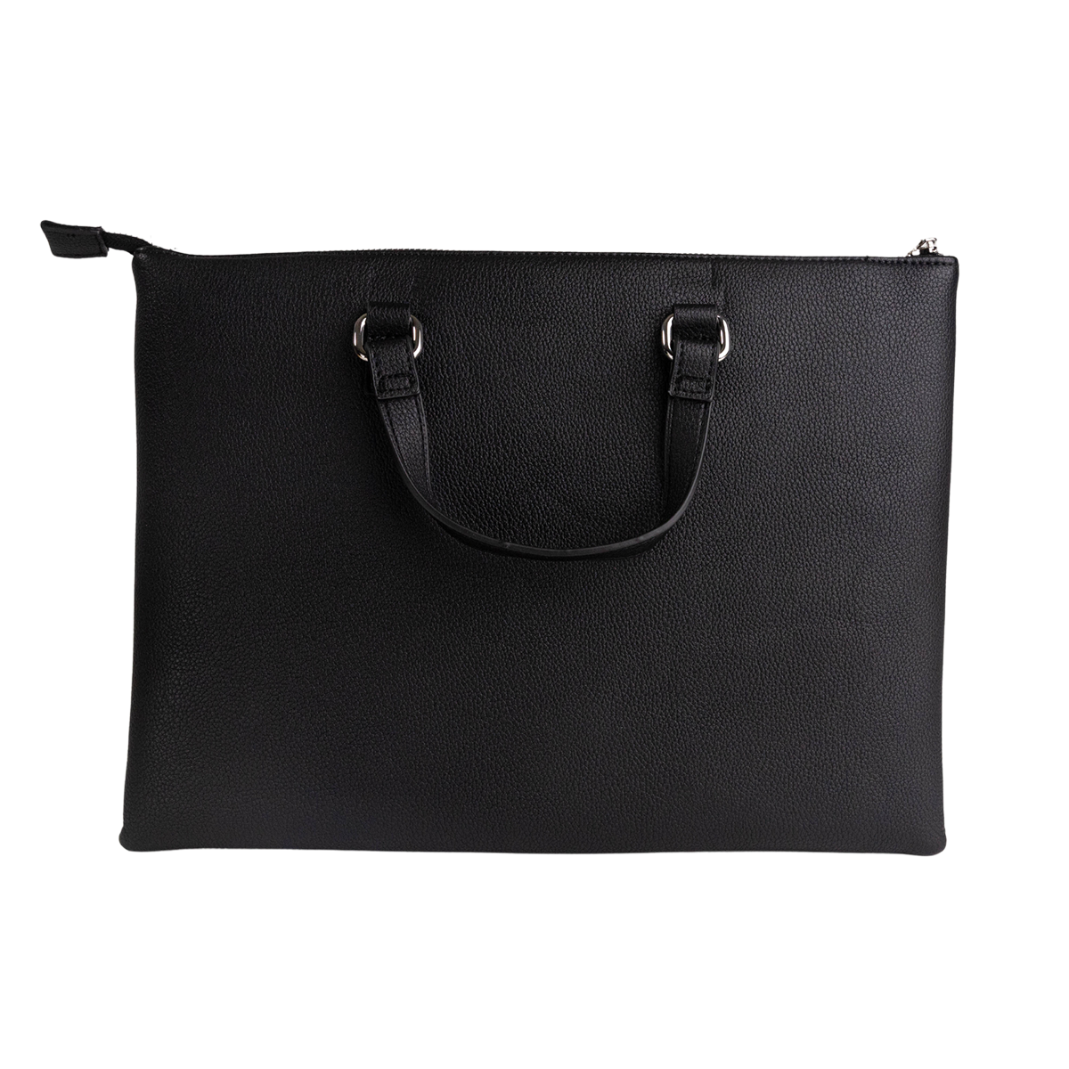 Laptop Bag and Case - Catherine