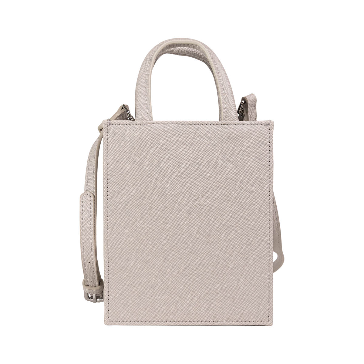 Trendy Handbag - Chantal