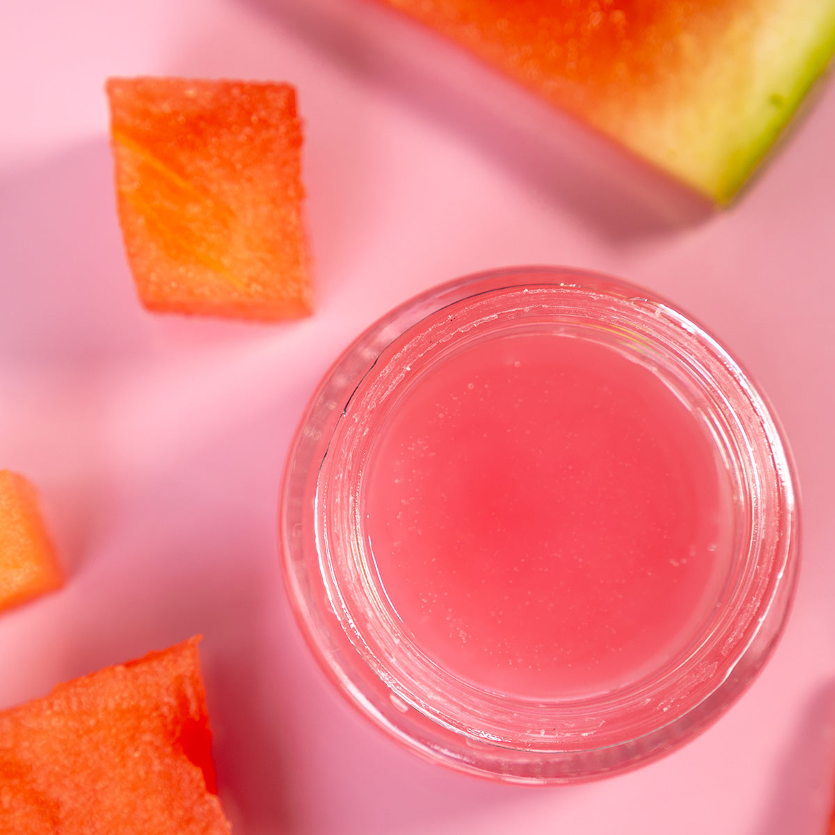 Looky Hydratant Sublimateur #4 Melon