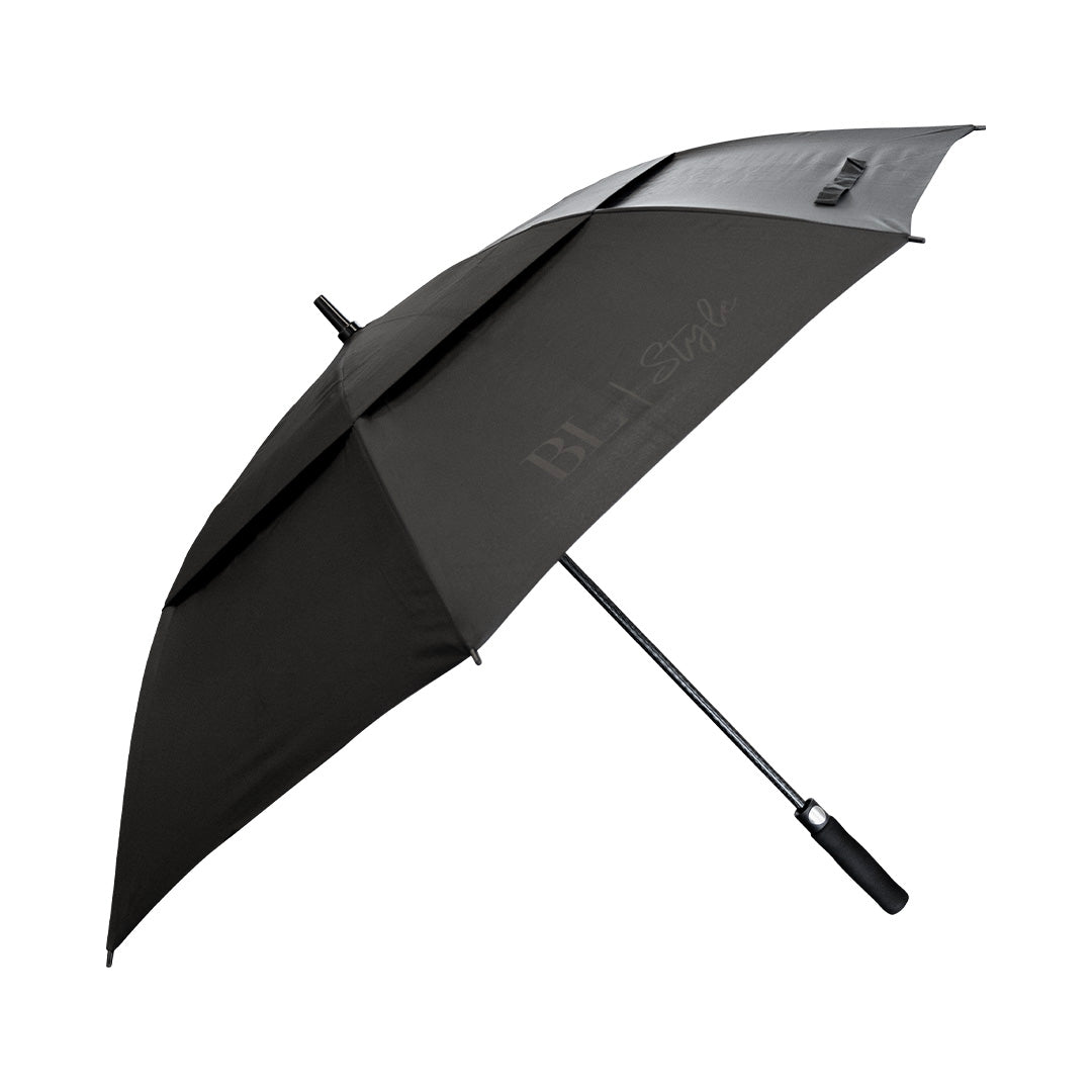 BL Style Parapluie