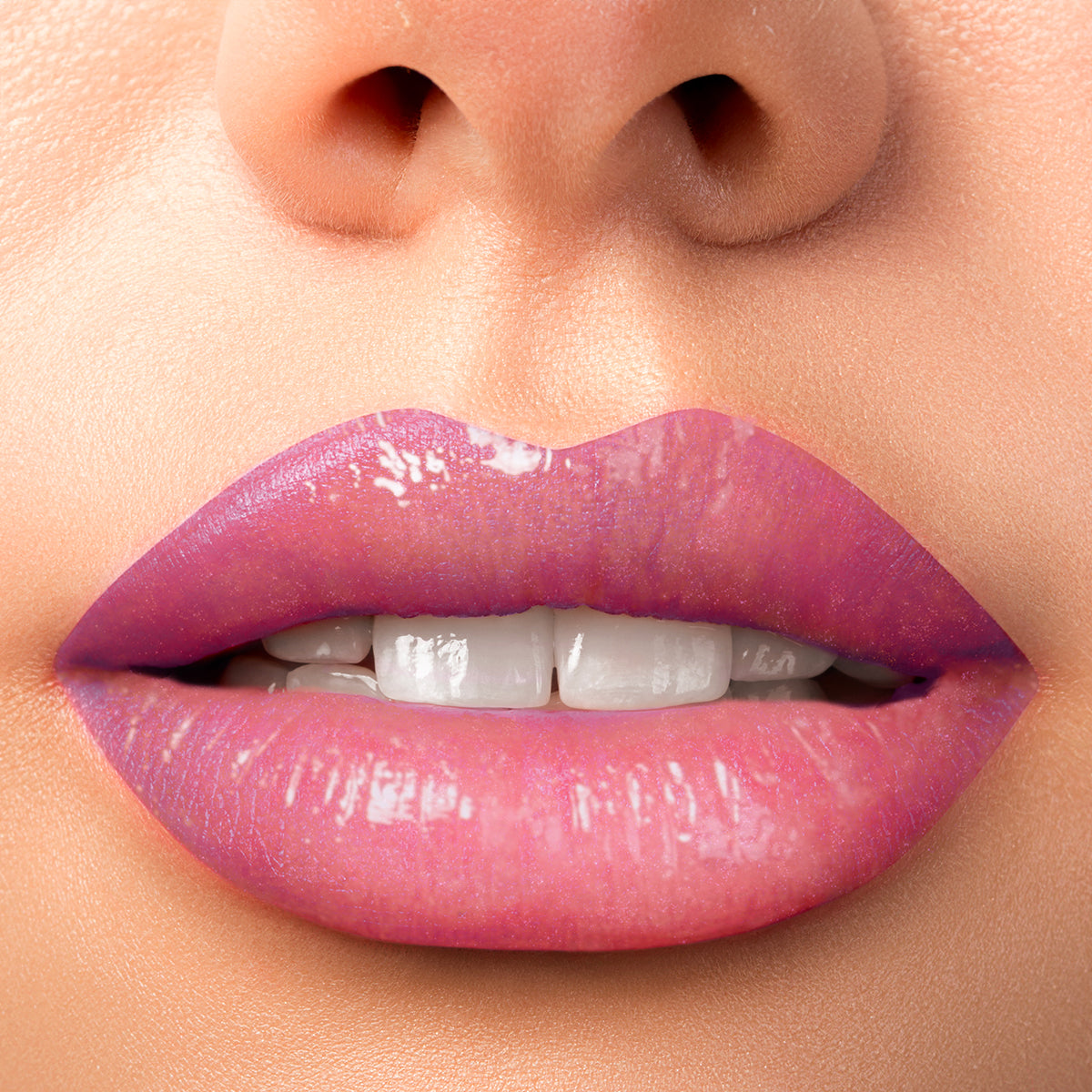 Looky Lip Gloss #07 Black Cherry