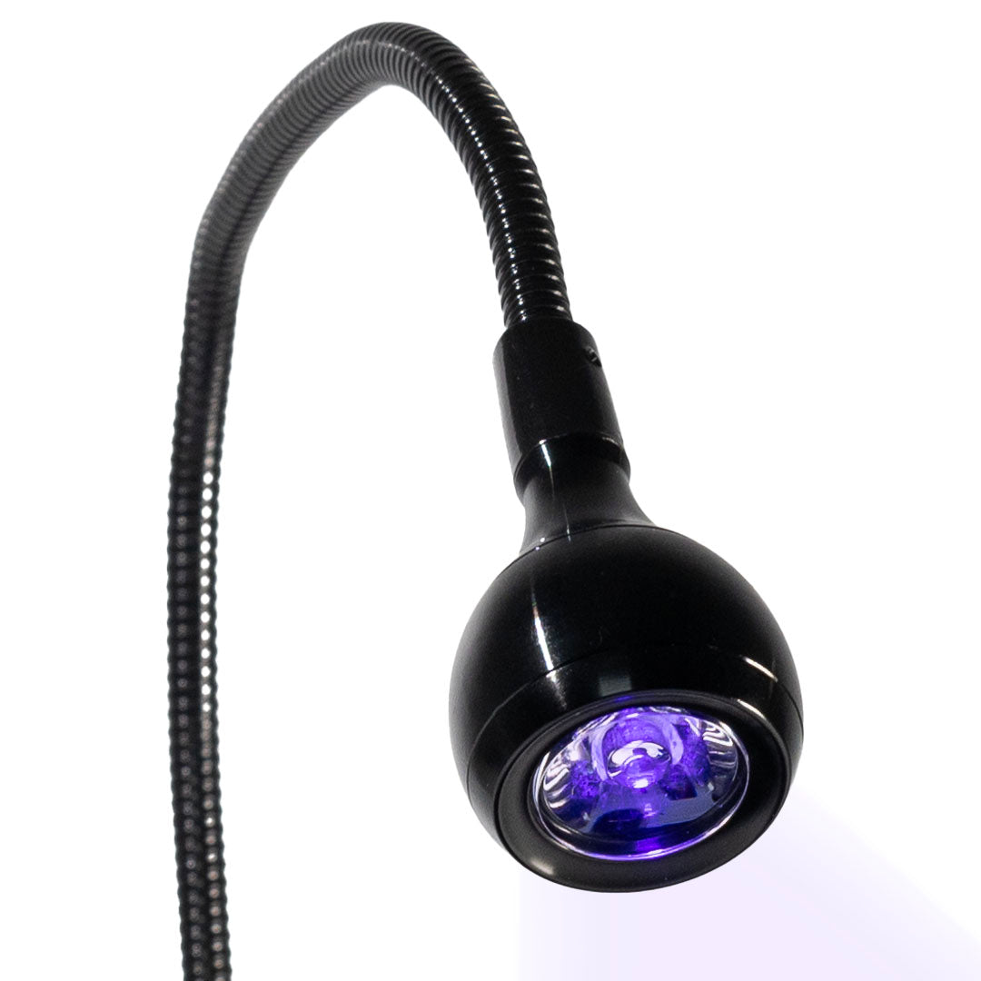  Looky Professional LED/UV Nail Lamp La Totale
