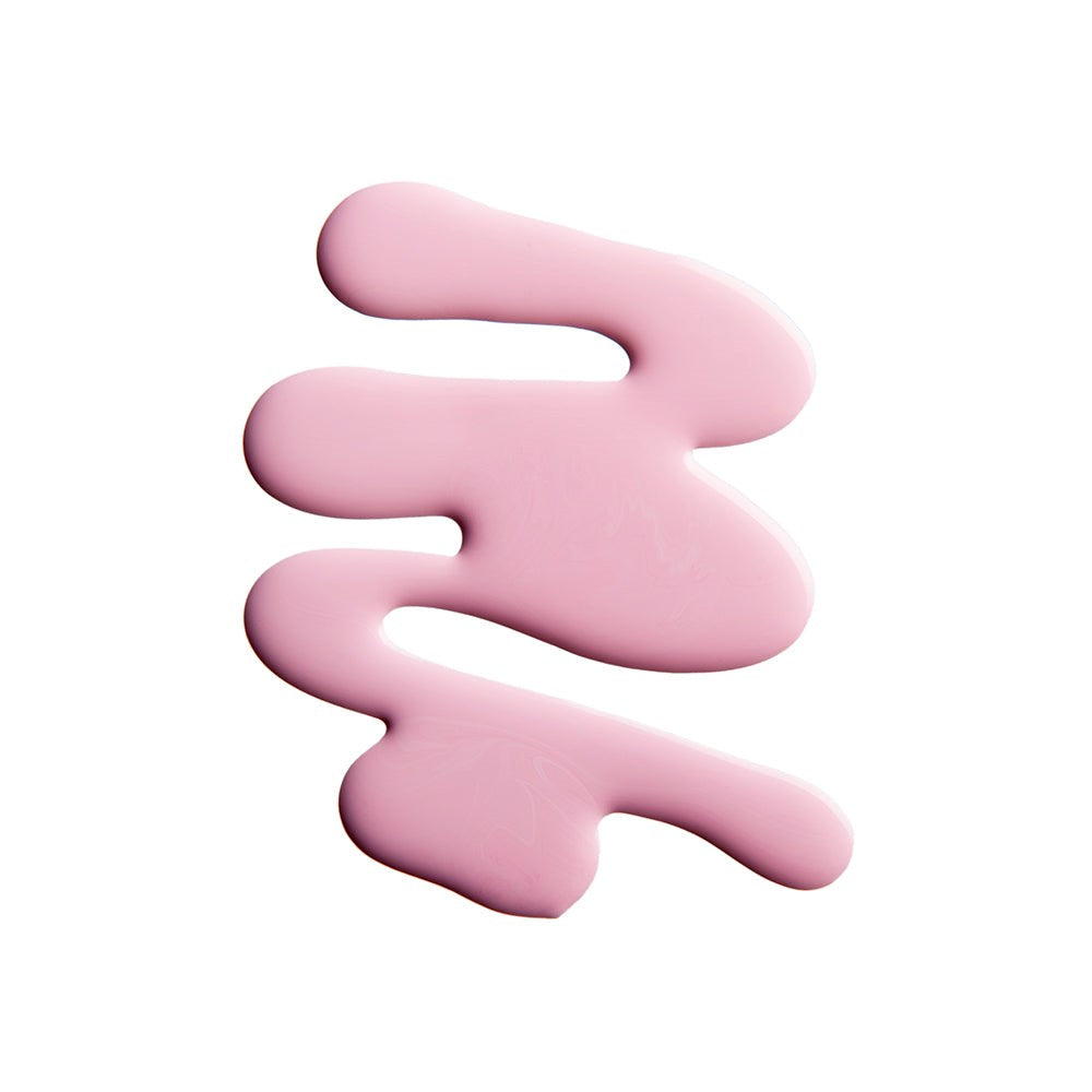 Vernis Gel 3 en 1 #443 Lollipop (Collection Sarah Couture)
