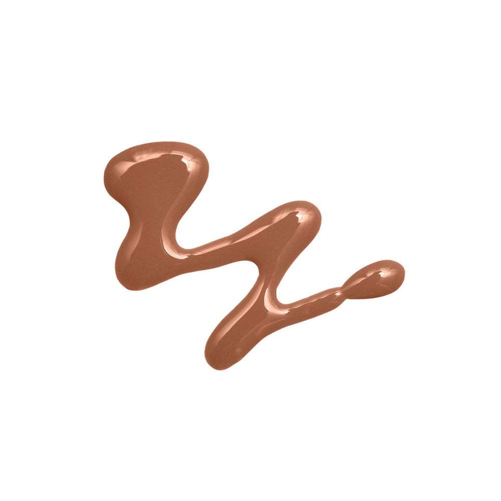 Vernis Gel 3 en 1 #612 Noisette (Collection Chocolat)