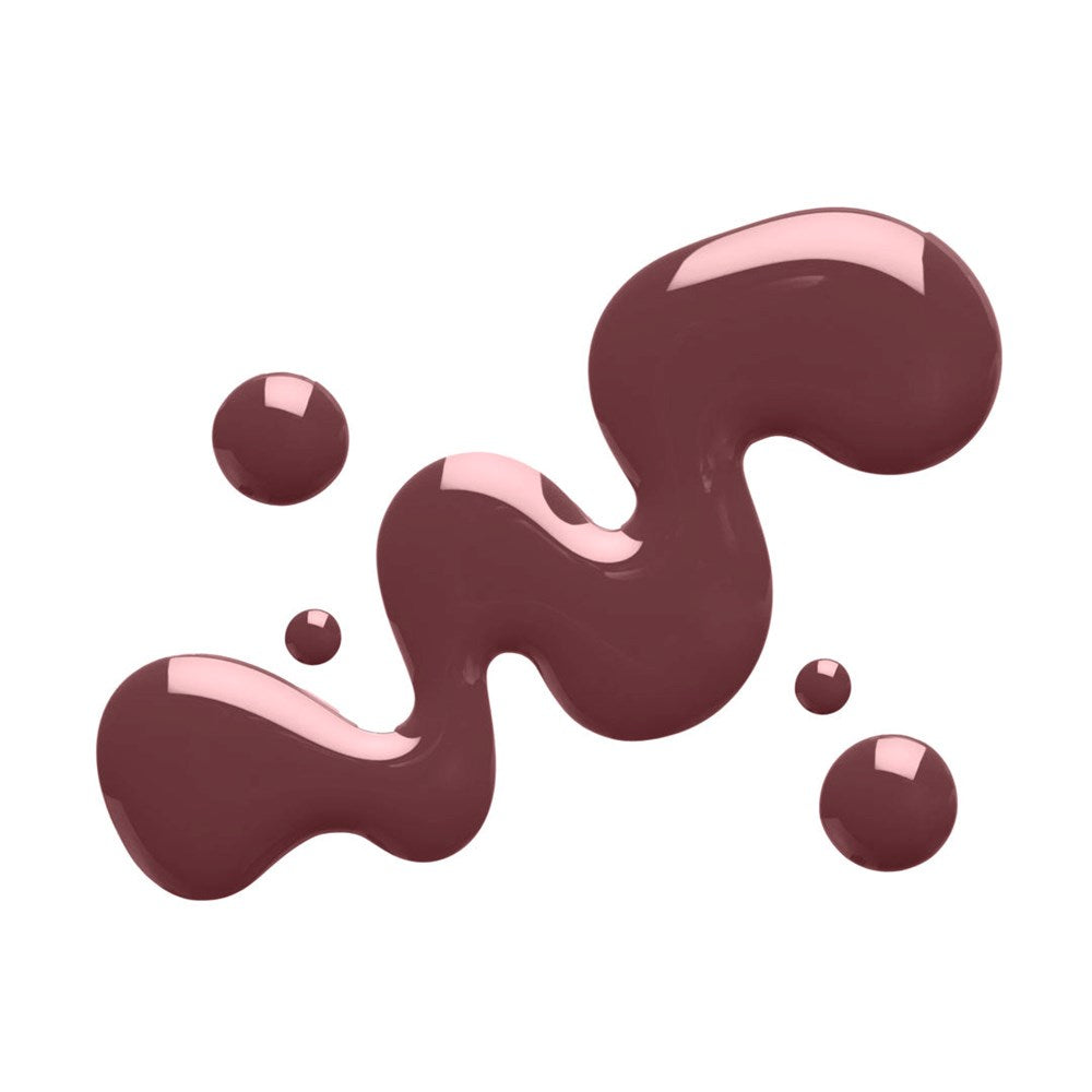 Vernis Gel 3 en 1 #613 Café (Collection Chocolat)
