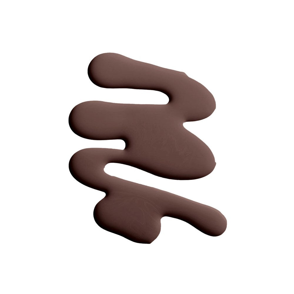 Vernis Gel 3 en 1 #614 Cacao (Collection Chocolat)